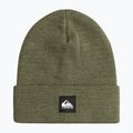 Quiksilver Brigade sea spray children's winter beanie