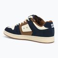 DC Manteca 4 men's shoes tan / brown 3