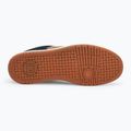 DC Manteca 4 men's shoes tan / brown 4