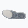 DC Metric LE men's shoes black / grey / blue 13