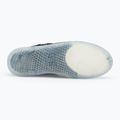 DC Metric LE men's shoes black / grey / blue 4