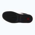 DC Manteca men's shoes white / grey / black 13