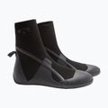 Men's Billabong 5mm Absolute Round Toe neoprene shoes black