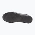 Men's Billabong 5mm Absolute Round Toe neoprene shoes black 3