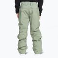 Quiksilver Estate sea spray children's snowboard trousers 3