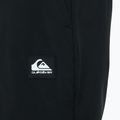 Quiksilver Estate children's snowboard trousers true black 3