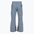 Men's snowboard trousers Quiksilver Forever Stretch Gore-Tex flint stone 8