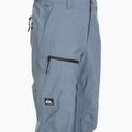 Men's snowboard trousers Quiksilver Forever Stretch Gore-Tex flint stone 9