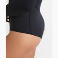 Women's wetsuit Billabong 2/2 mm Salty Dayz Natural LS Spring black 7