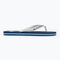 Men's Quiksilver Molokai indigo flip flops 2
