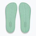 Women's ROXY Slippy IV sage flip-flops 3