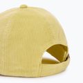 Women's Billabong Essential Cord sunspell cap 4
