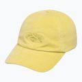 Women's Billabong Essential Cord sunspell cap