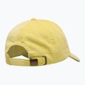 Women's Billabong Essential Cord sunspell cap 2