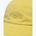 Women's Billabong Essential Cord sunspell cap 4