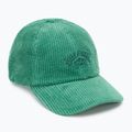 Women's Billabong Essential Cord island green baseball cap