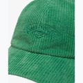 Women's Billabong Essential Cord island green baseball cap 4