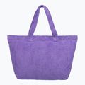 Women's Billabong Dreamway Tote 21 l prism violet bag 2