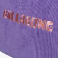 Women's Billabong Dreamway Tote 21 l prism violet bag 3