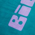 Billabong Lie Down towel blue lagoon 2