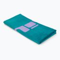 Billabong Lie Down towel blue lagoon 3