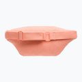 Billabong Week End Together women's kidney pouch peach tart 2
