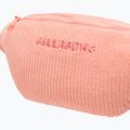Billabong Week End Together women's kidney pouch peach tart 3