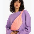 Billabong Week End Together women's kidney pouch peach tart 4