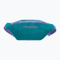 Billabong women's kidney pouch Week End Together blue lagoon