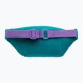 Billabong women's kidney pouch Week End Together blue lagoon 2