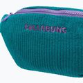 Billabong women's kidney pouch Week End Together blue lagoon 3