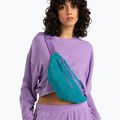 Billabong women's kidney pouch Week End Together blue lagoon 4