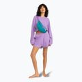 Billabong women's kidney pouch Week End Together blue lagoon 5