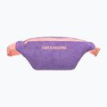 Billabong women's kidney pouch Week End Together prism violet