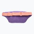 Billabong women's kidney pouch Week End Together prism violet 2