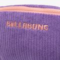 Billabong women's kidney pouch Week End Together prism violet 3
