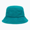 Billabong women's hat Summer Mood blue lagoon 2