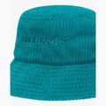 Billabong women's hat Summer Mood blue lagoon 3