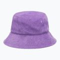 Billabong women's hat Summer Mood prism violet 2