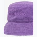 Billabong women's hat Summer Mood prism violet 3