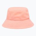 Billabong Summer Mood peach tart women's hat 2