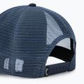 Men's Billabong Podium Trucker baseball cap navy multi 4