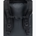 Billabong Storm Dry Pack 22 l black 4