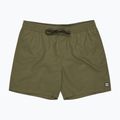 Men's swim shorts Billabong All Day Layback military
