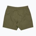 Men's swim shorts Billabong All Day Layback military 2