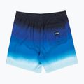 Men's swim shorts Billabong All Day Fade Layback coastal blue 2