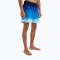 Men's swim shorts Billabong All Day Fade Layback coastal blue 6