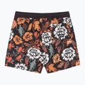 Men's Billabong Vacay Layback 16" swim shorts black 2