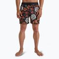 Men's Billabong Vacay Layback 16" swim shorts black 3