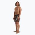 Men's Billabong Vacay Layback 16" swim shorts black 4